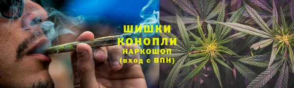 крисы Балабаново