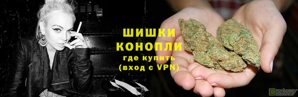 spice Балахна