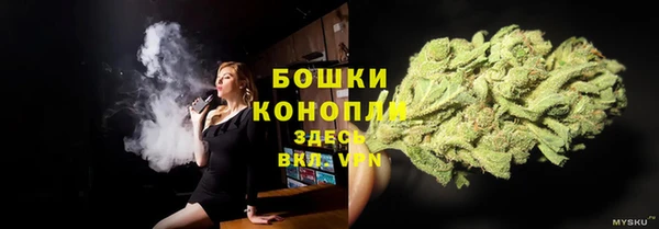 стафф Баксан