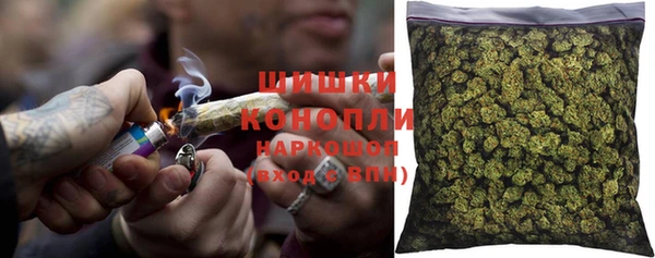 крисы Балабаново