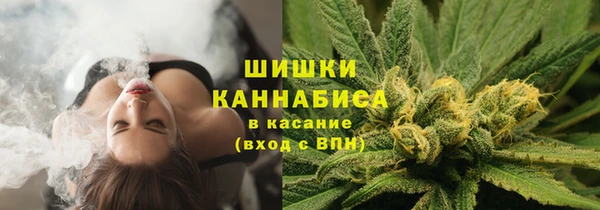 стафф Баксан